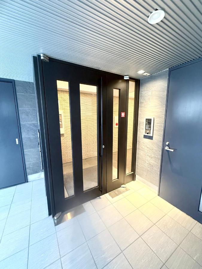 SunriseHouse TD402 - 5