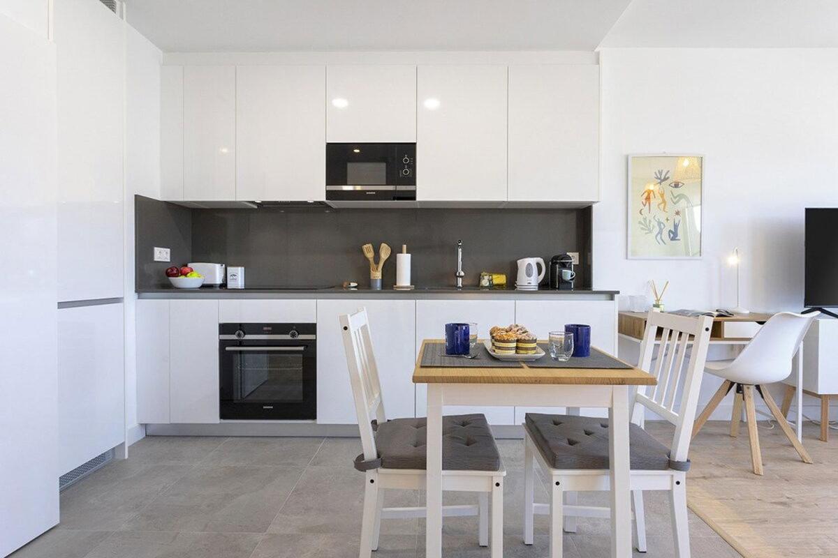 Skystudio Martiricos - 5