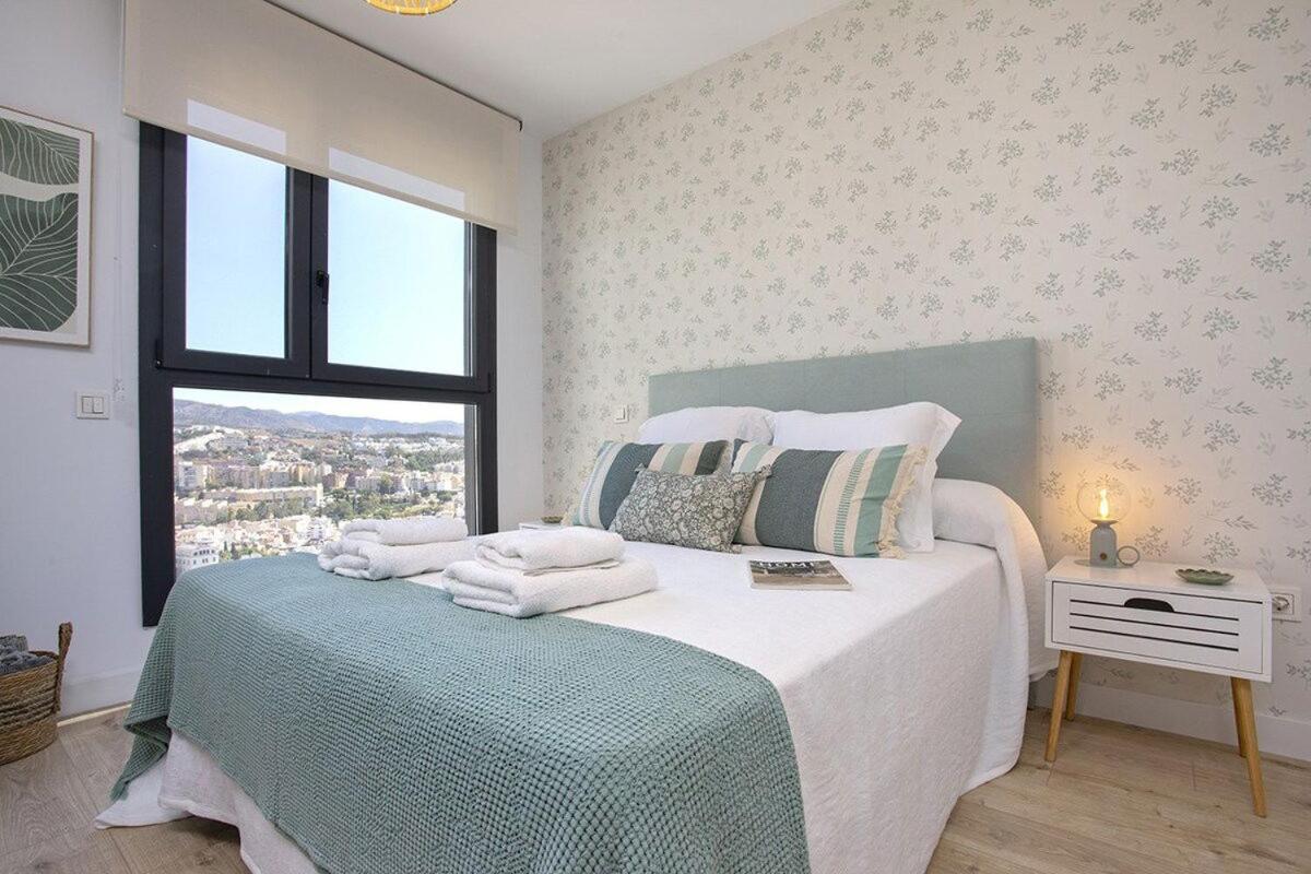 Skystudio Martiricos - 2