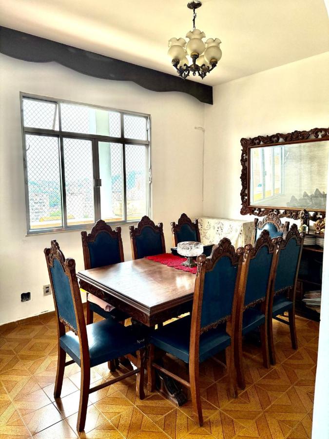 200m2 penthouse with great location and space