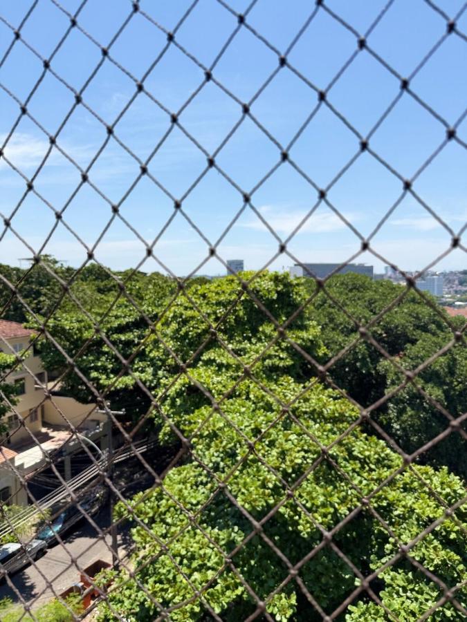 200m2 penthouse with great location and space - 4