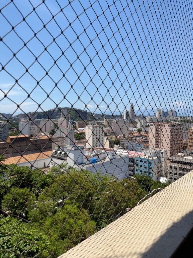 200m2 penthouse with great location and space - 3