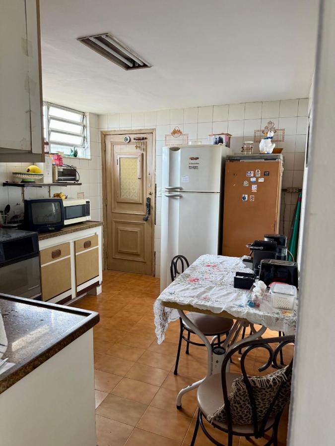 200m2 penthouse with great location and space - 2