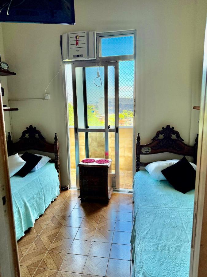 200m2 penthouse with great location and space - 5