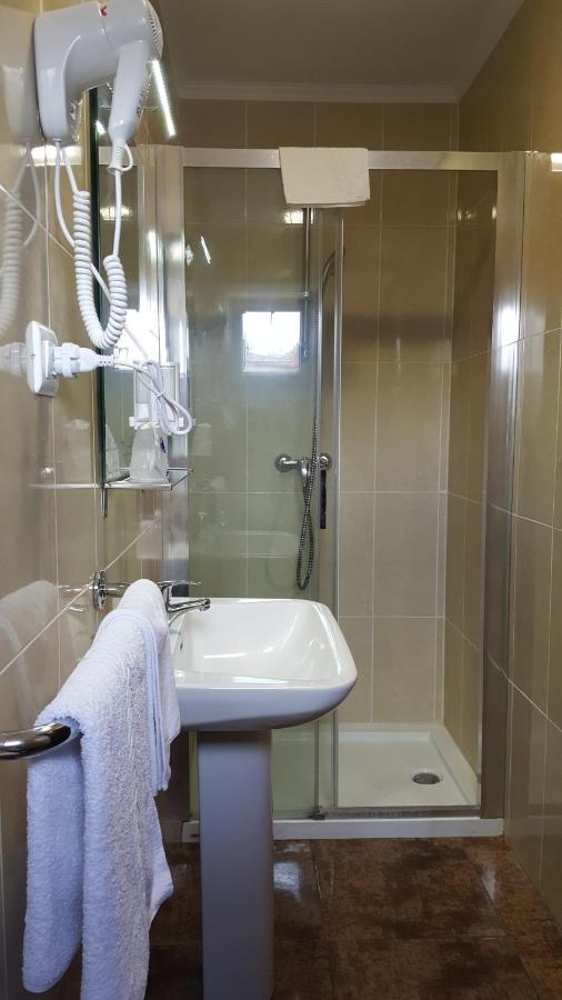 Hotel El Pozo, Torremolinos – aktualizované ceny na rok 2022