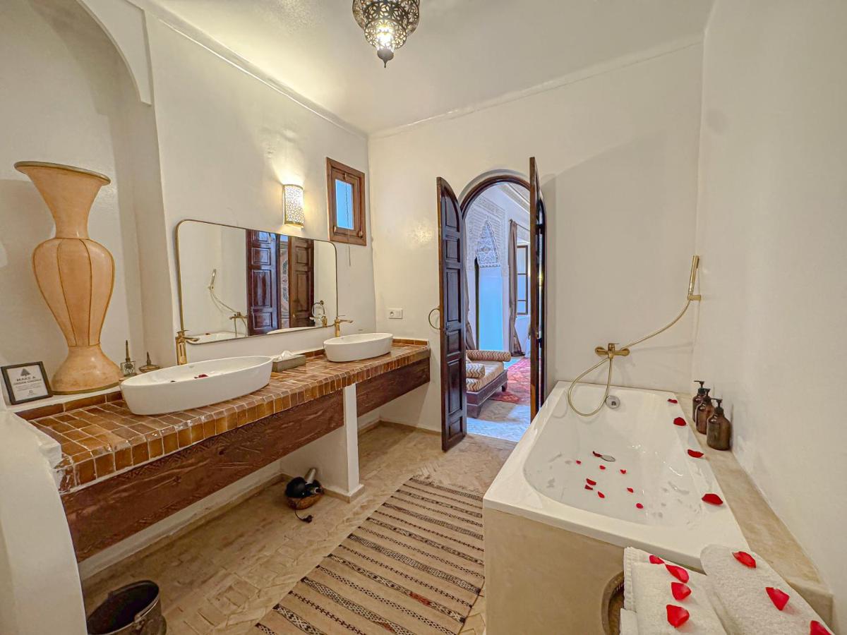 Riad Al Loune - 3