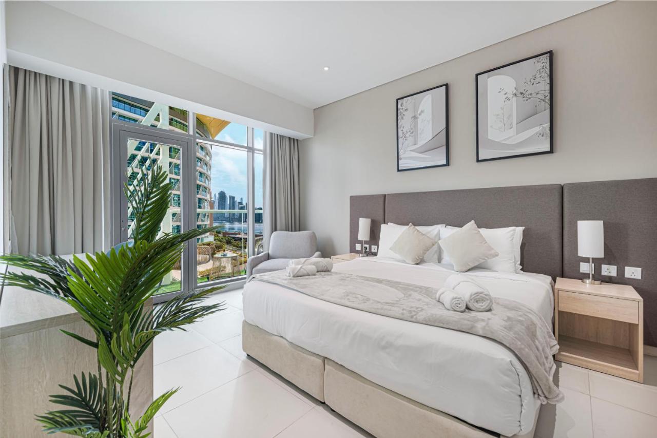 Seven Palm 1 Bedroom Rooftop Infinity Pool and Seaside - 2