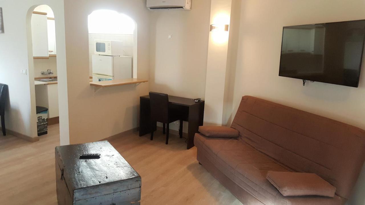 Hotel El Pozo, Torremolinos – aktualizované ceny na rok 2022