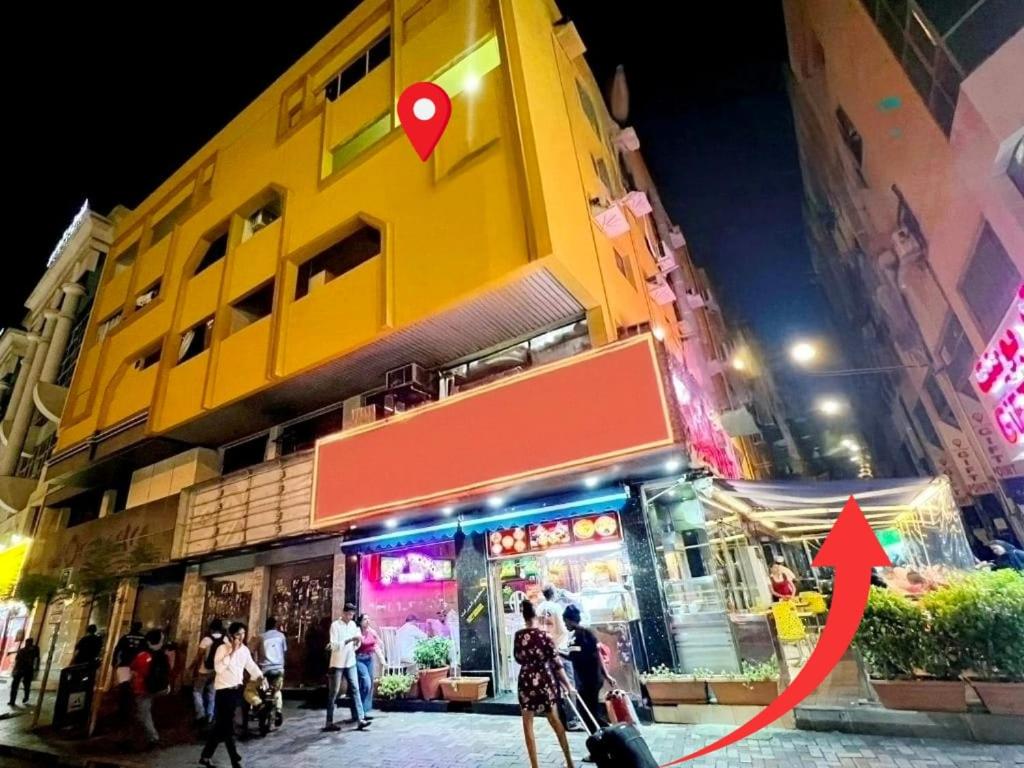 Universe Holiday Homes - 5