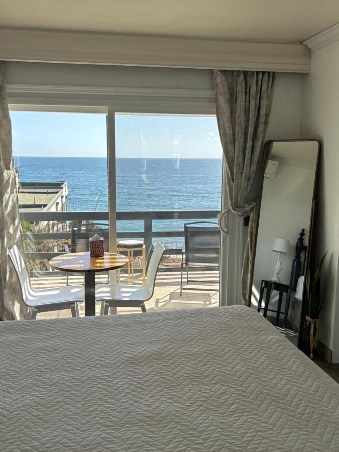 Laguna Cove Hotel — photo 6