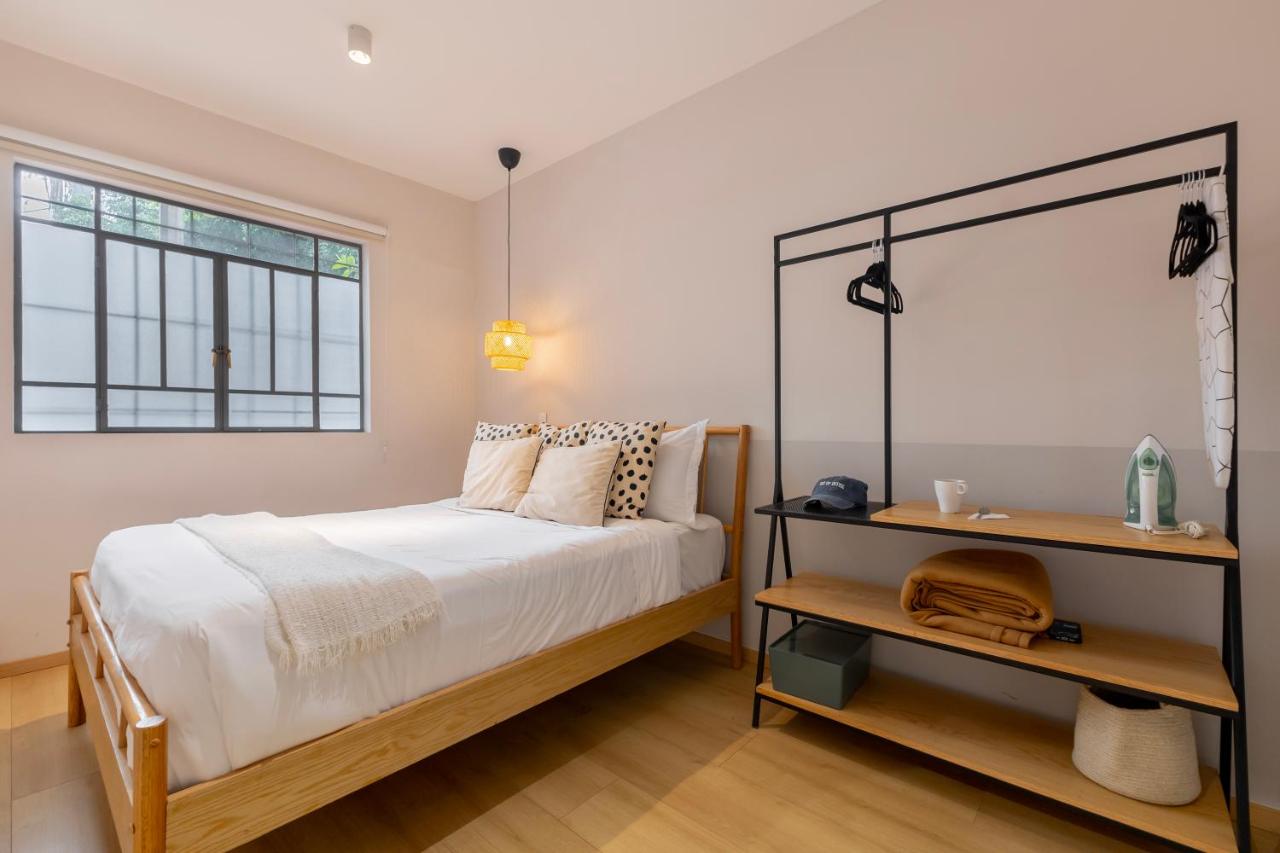 Capitalia Nuevo Polanco - 3