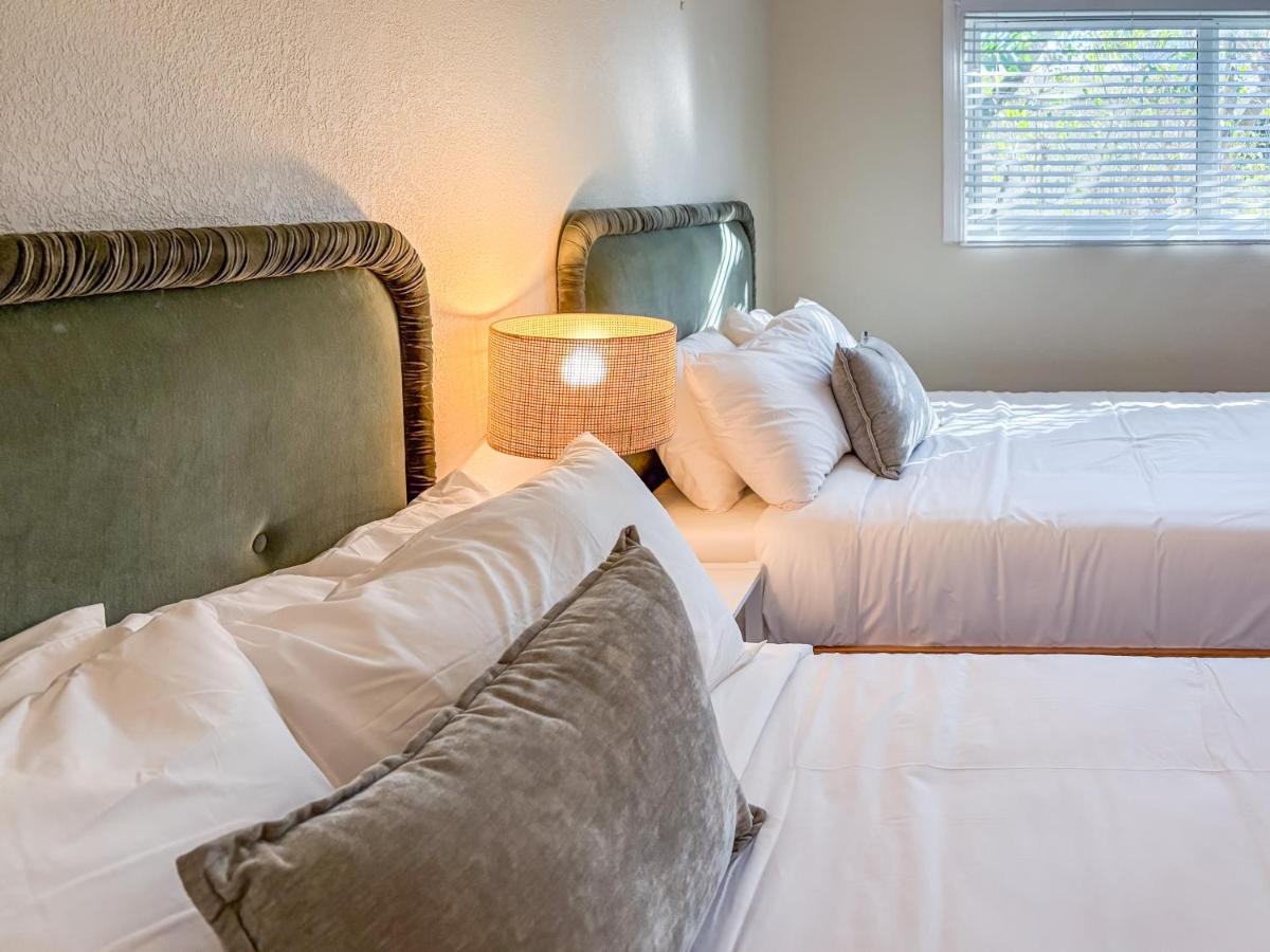 Ocean Lodge — photo 16