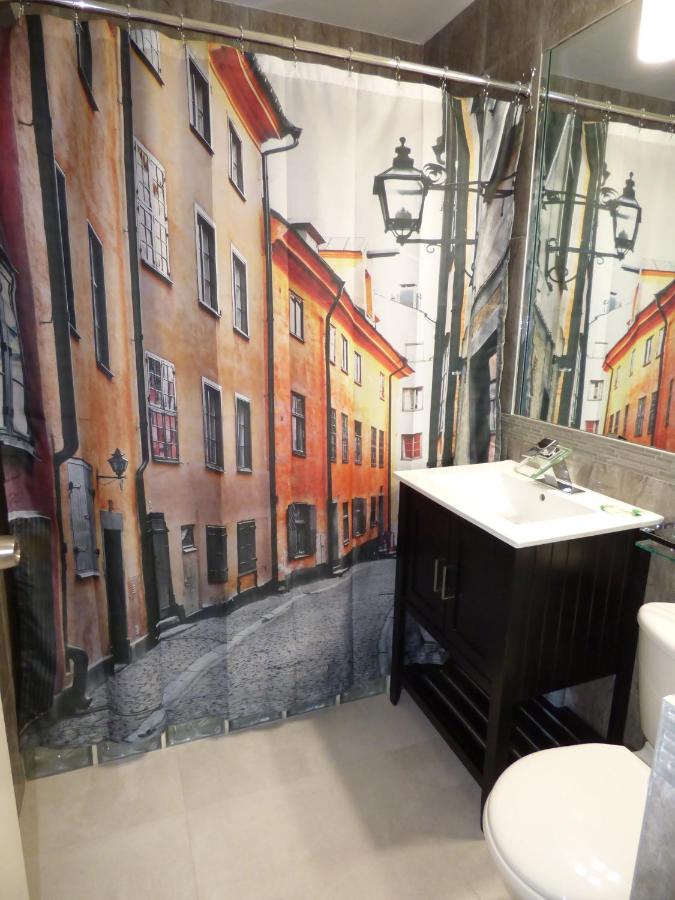 Beach One Bedroom Suite C5 - 3