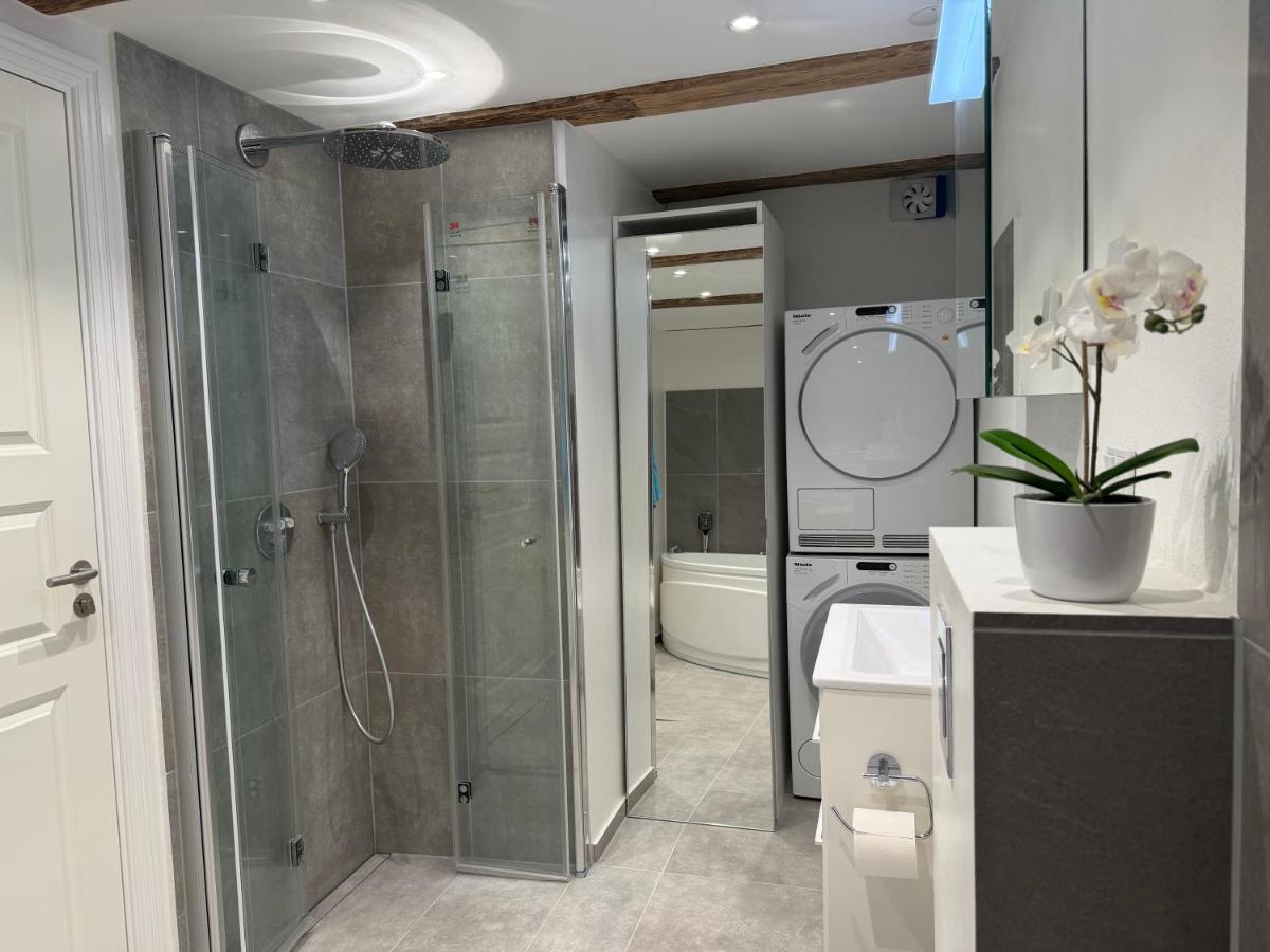 Cypernsvej 19a, kld - 4