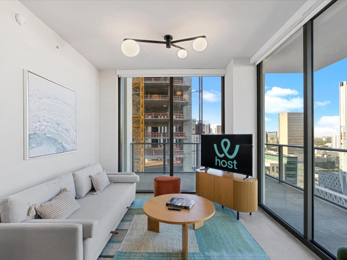 Condo Steps from Bayfront & the Kaseya Center - 2