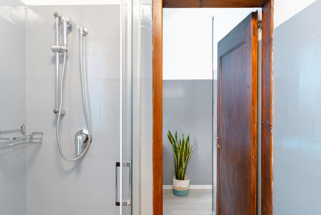 Incantevole nido veneziano a 8 min da San Marco - 4