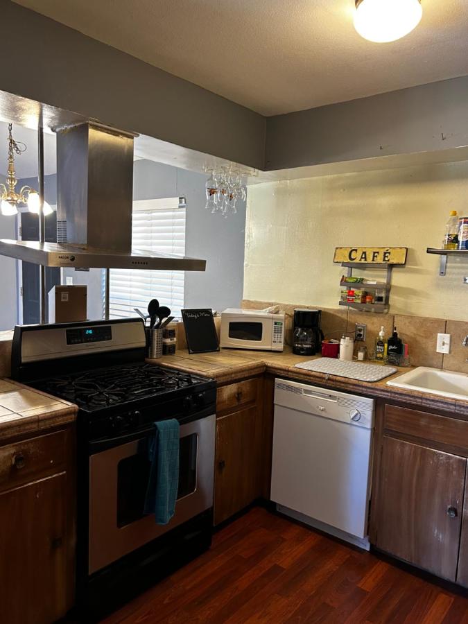 Key to Austin Rock Lounge - 4