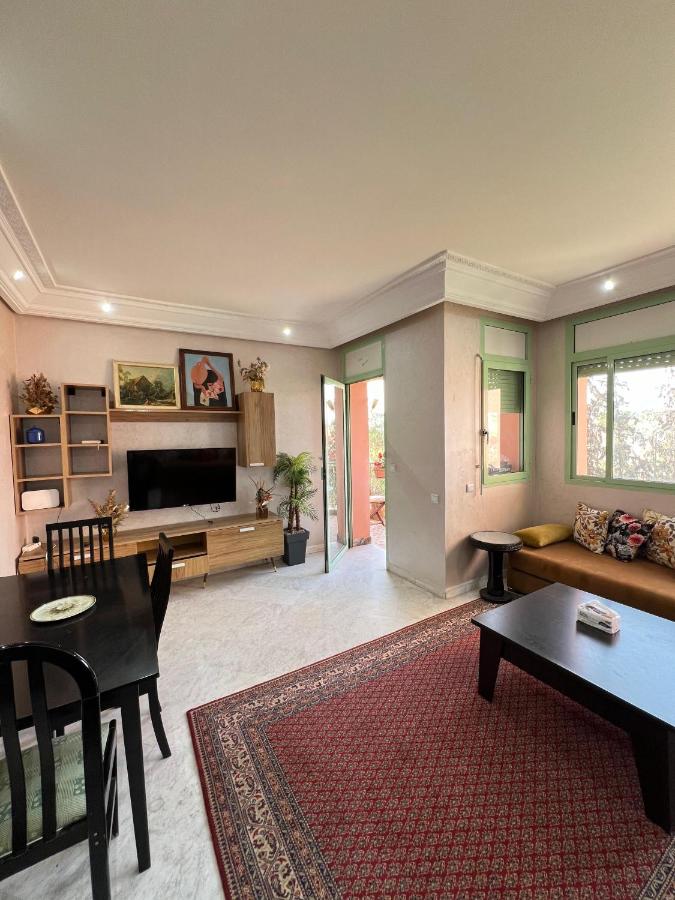 Marakech Giliz Atlas - 4