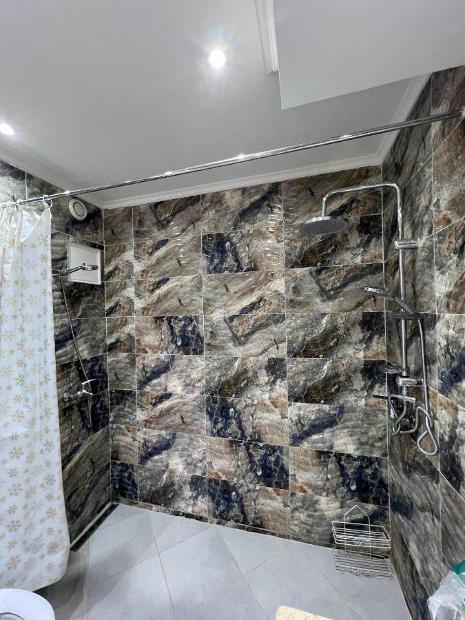 Marakech Giliz Atlas - 3