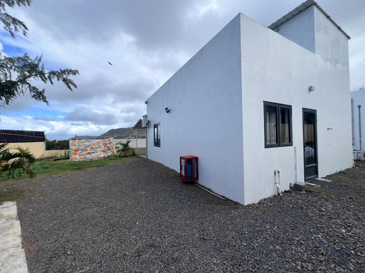 Ashan Laksh Bungalow - 4