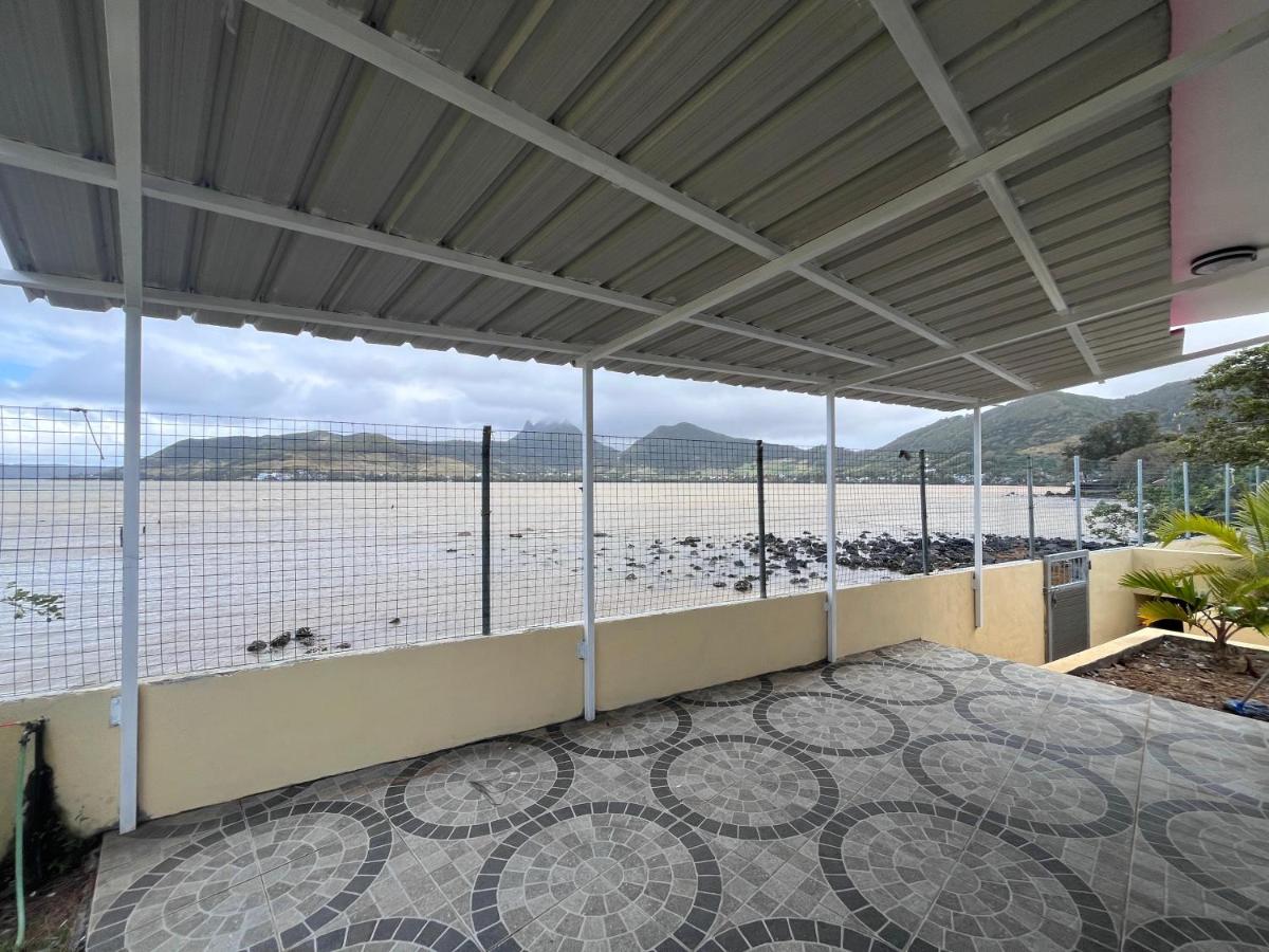 Ashan Laksh Bungalow - 5