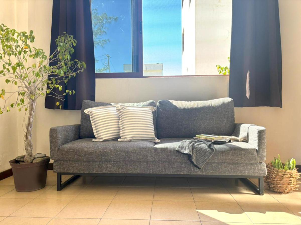 Moro Apartments - Near the beach - 2