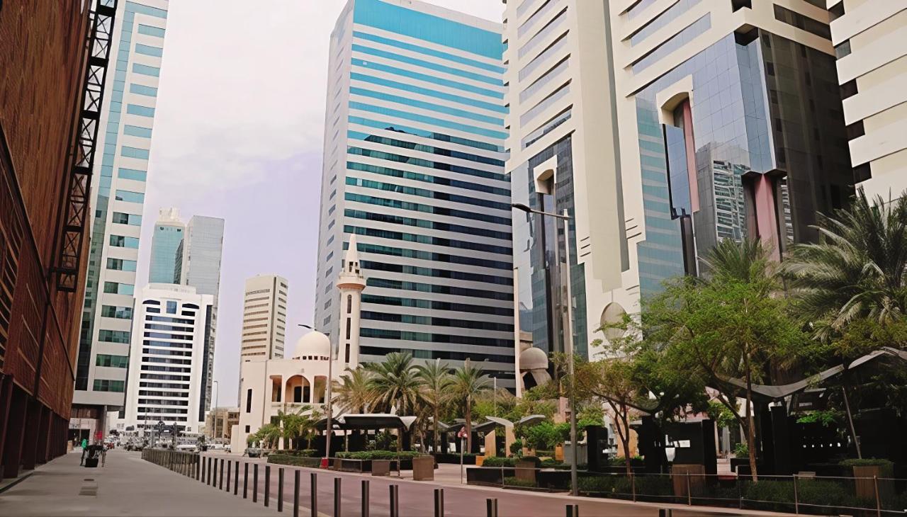 One Guest Place Deluxe Room near the Beach - 4