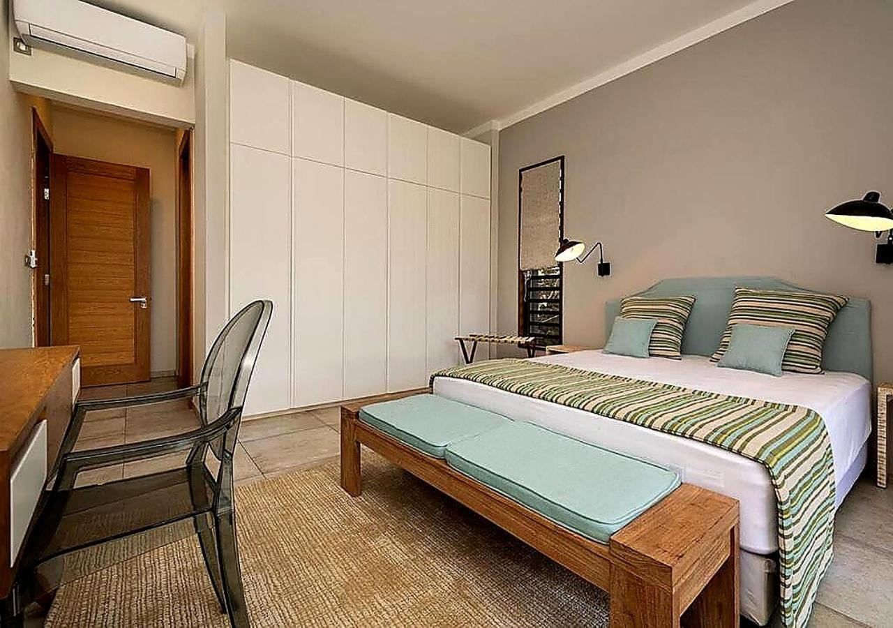 Royal Park Resort & Villas - 2