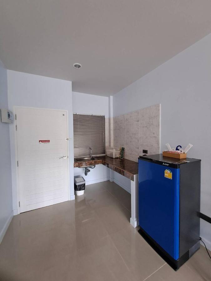 Triple J Hometel - 3