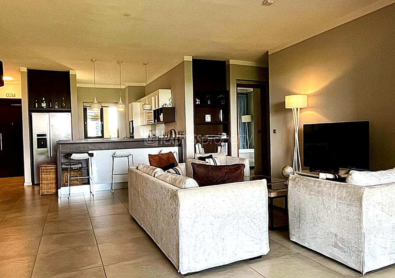 Royal Park Resort & Villas - 5