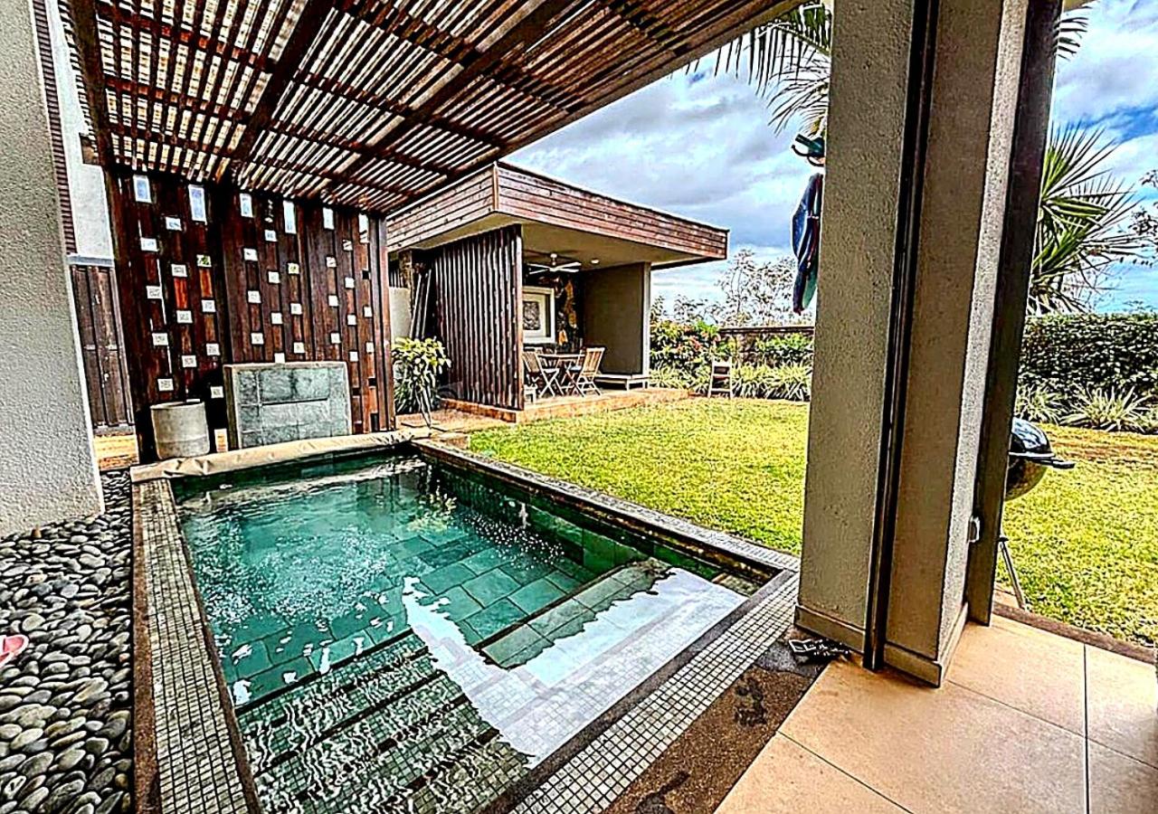 Royal Park Resort & Villas - 4