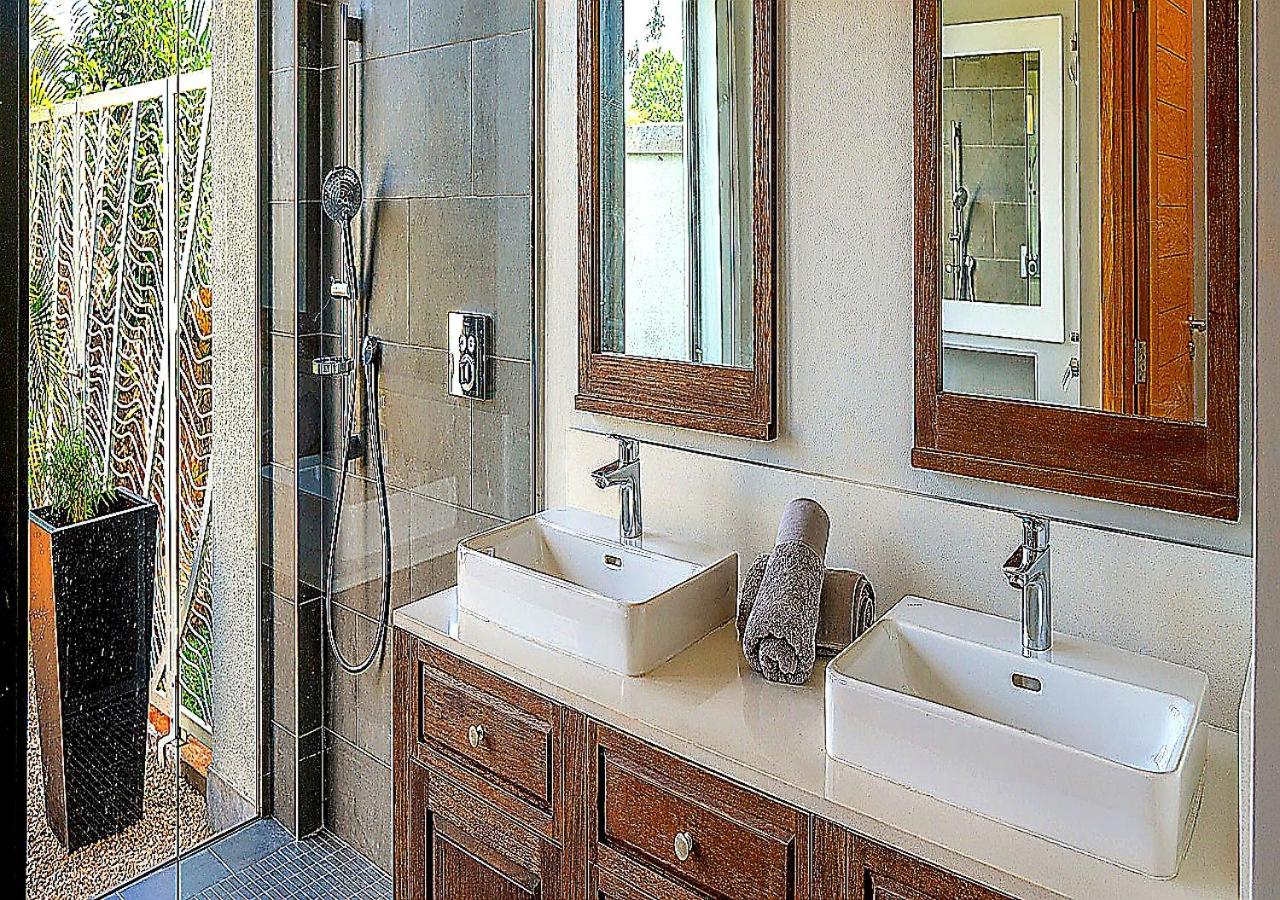 Royal Park Resort & Villas - 3