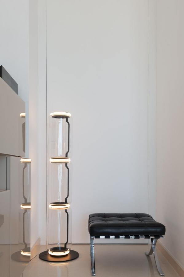 Sopramonte Exclusive Rooms - 2