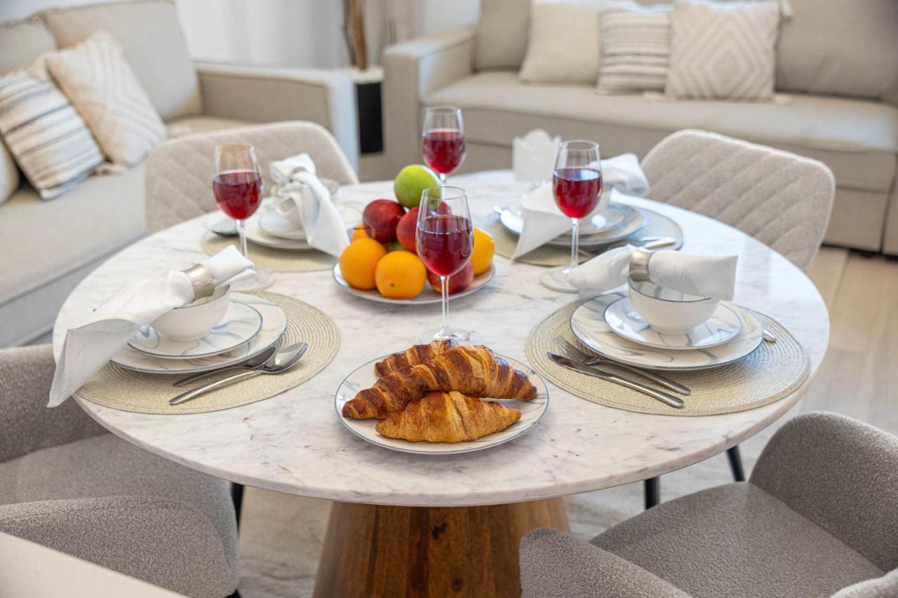 Family Friendly 2BR near Ferrari World & Yas Mall - 2