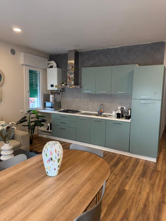 Casa di Isabelle - 4