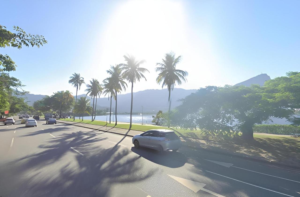 SUH Ipanema 03 Confort Beach - 4