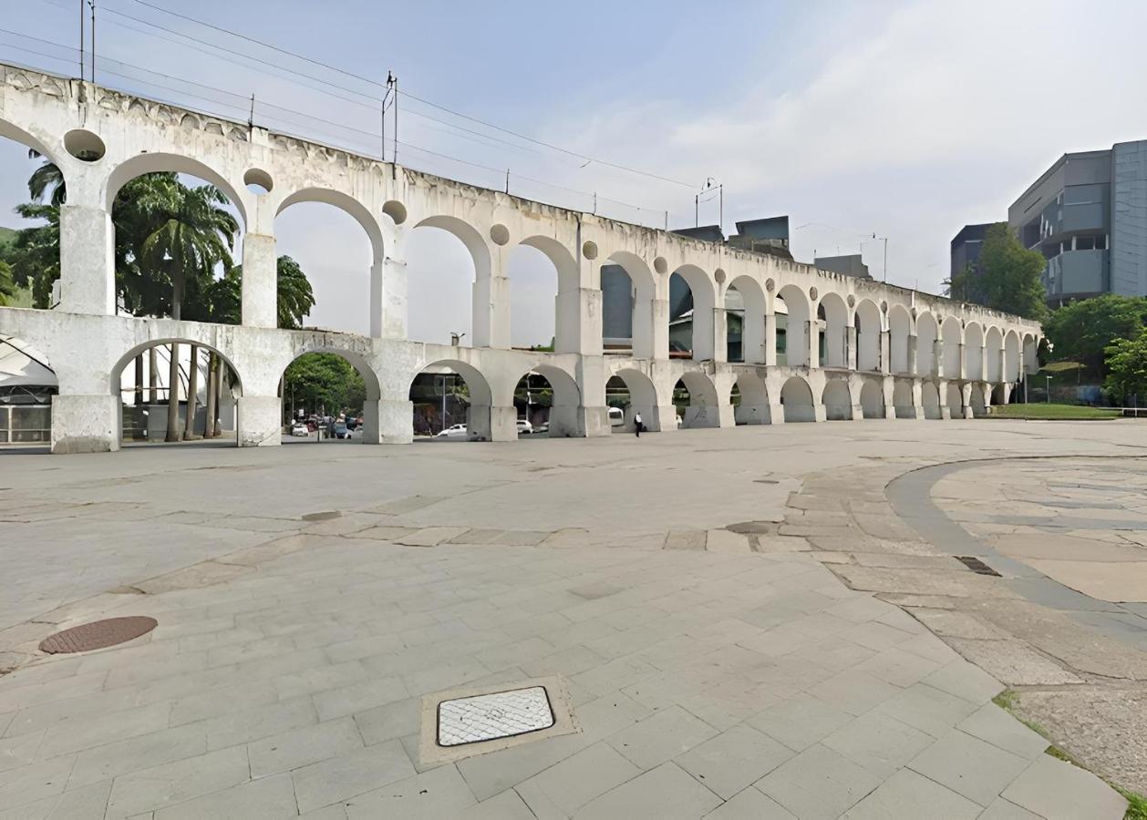 360 Lapa 14 Soft Place - 2