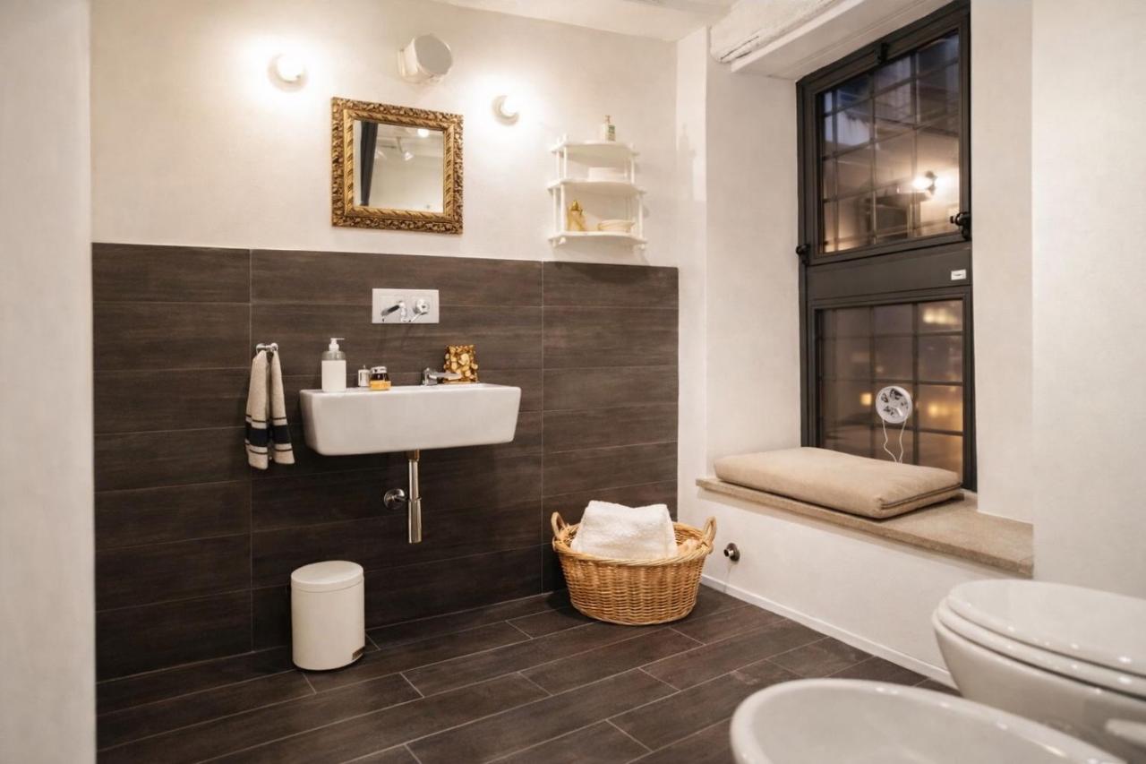 Cartari 9 Navona area - 3