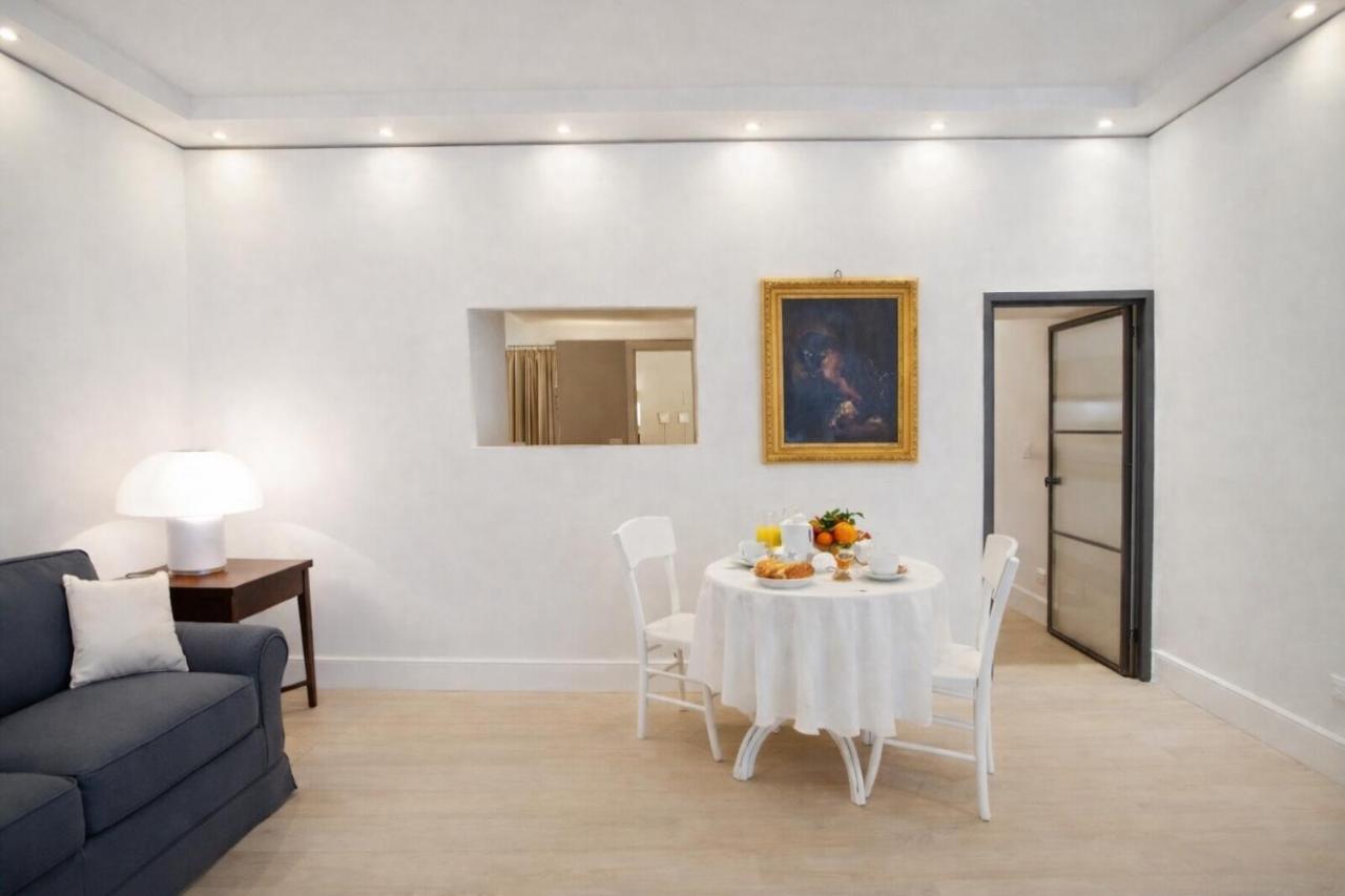 Cartari 9 Navona area - 4