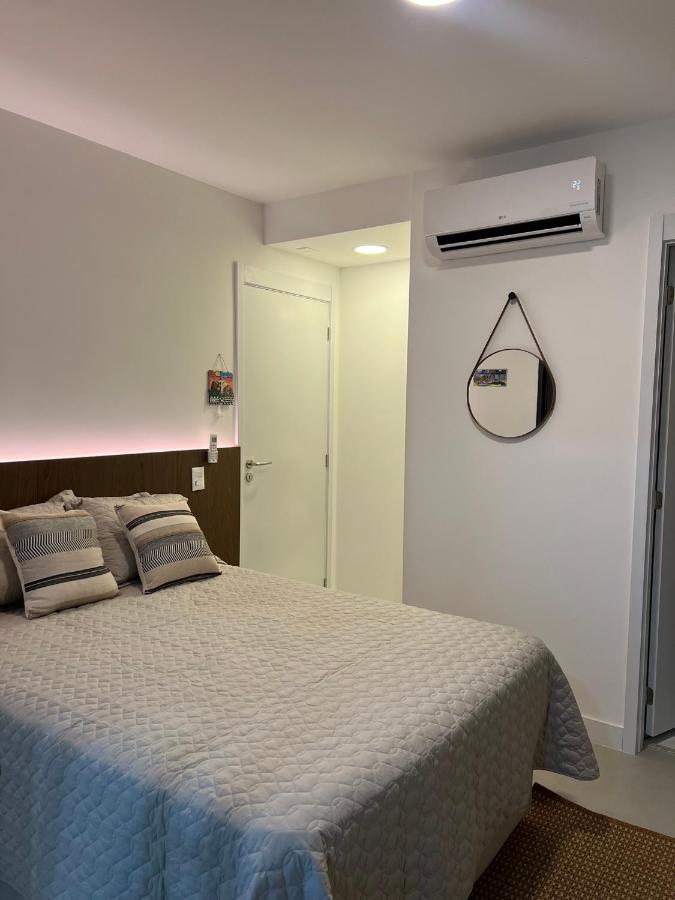 Arpoador - On the Sea Copacabana - 5