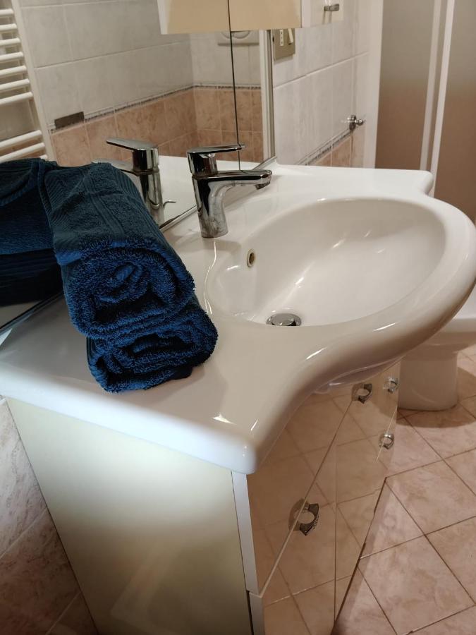 Maria Luisa Home - 3