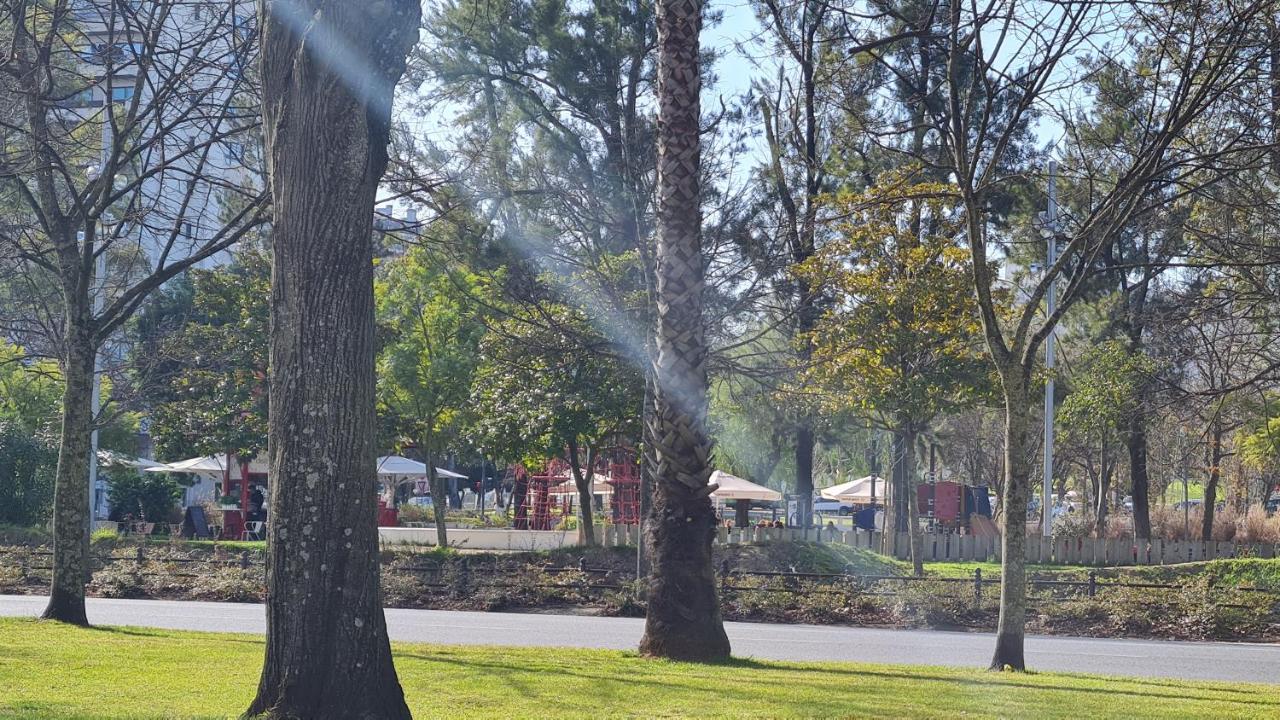 Majesticlara Lisbon Guest House - 2