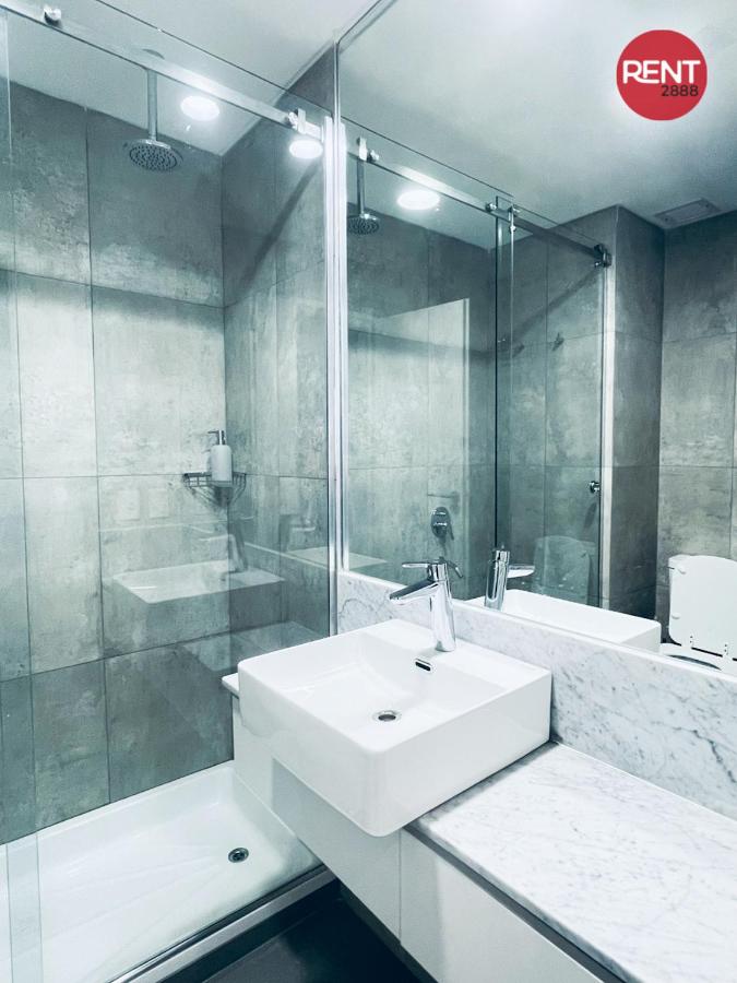 Rent2888 Belgrano - 4