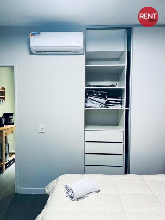 Rent2888 Belgrano - 5