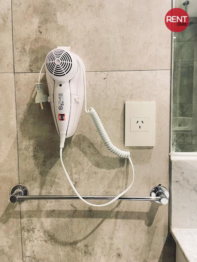 Rent2888 Belgrano - 3