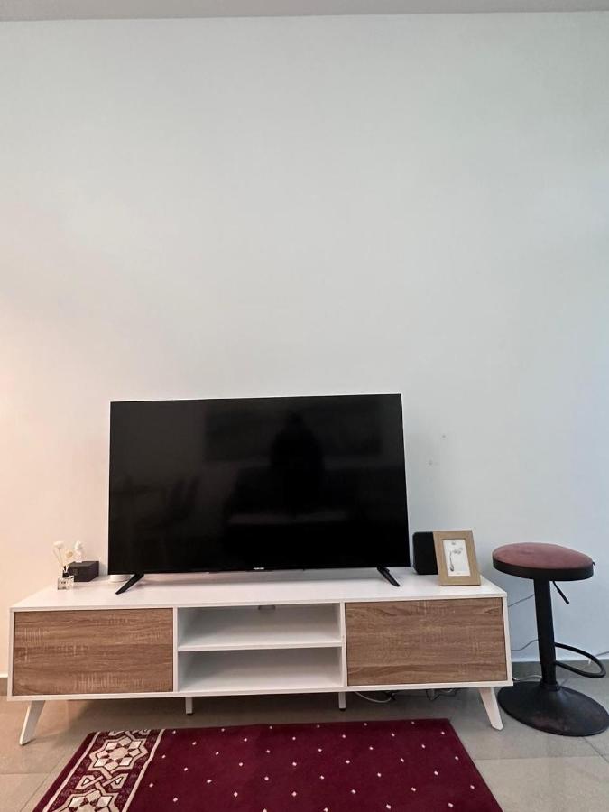 Marina Beach JBR 1BR Apartment in Dubai Marina - 5