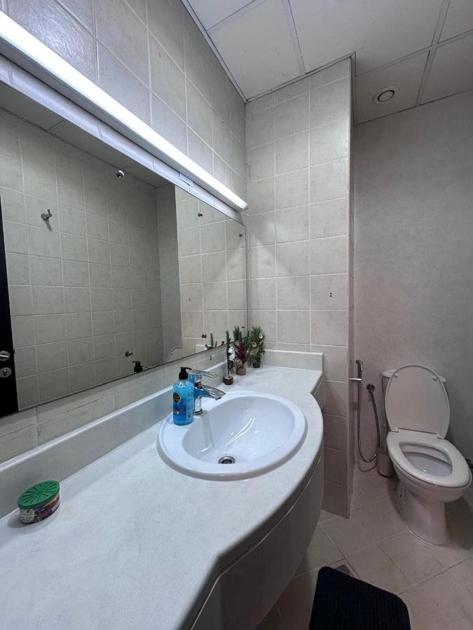 Marina Beach JBR 1BR Apartment in Dubai Marina - 3