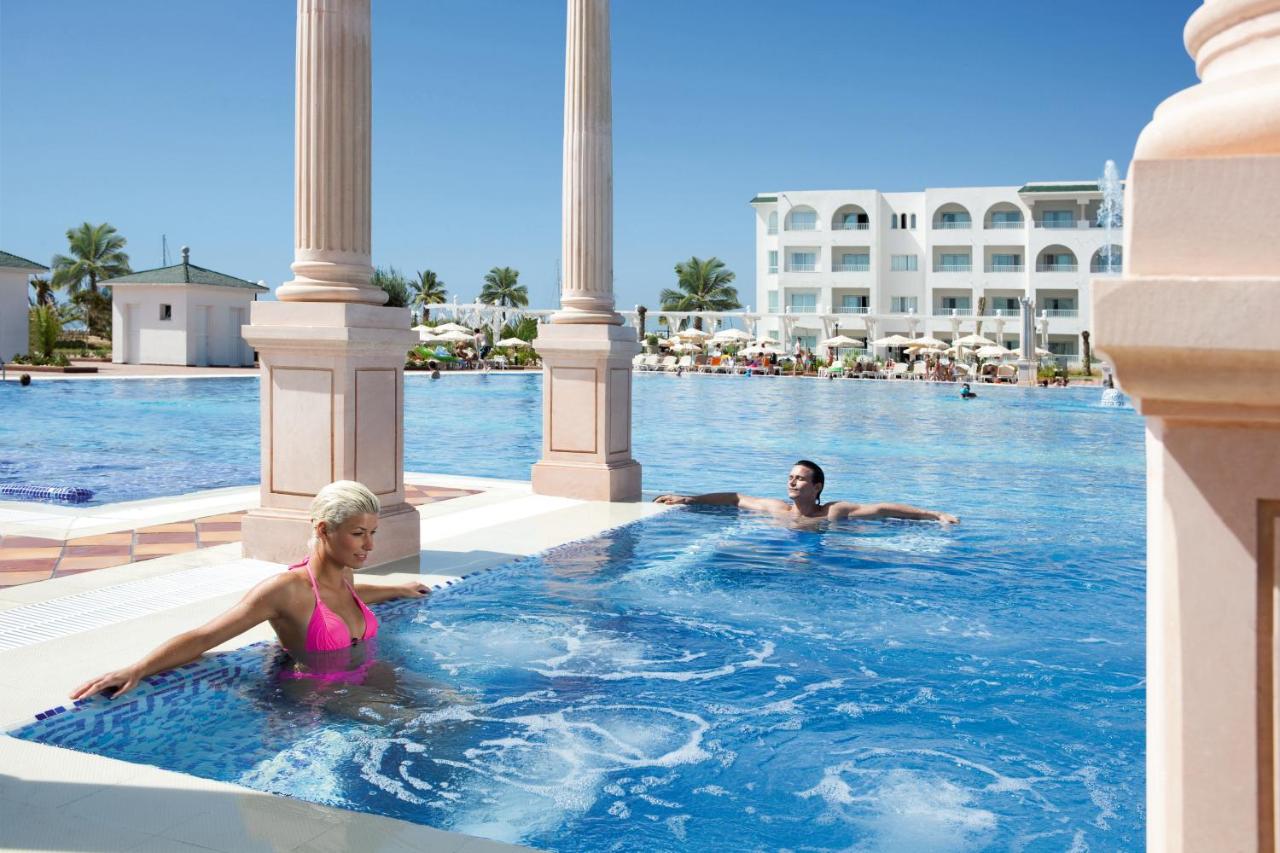 Occidental Marco Polo, Hammamet – Updated 2022 Prices