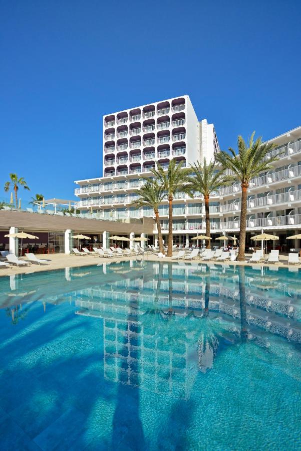Sol House The Studio - Calviá Beach, Magaluf – Updated 2022 ...