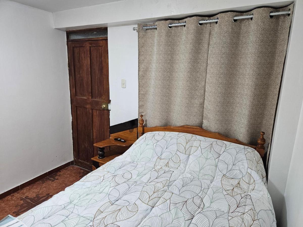 Pantaq house - 5
